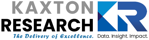 Kaxton Research