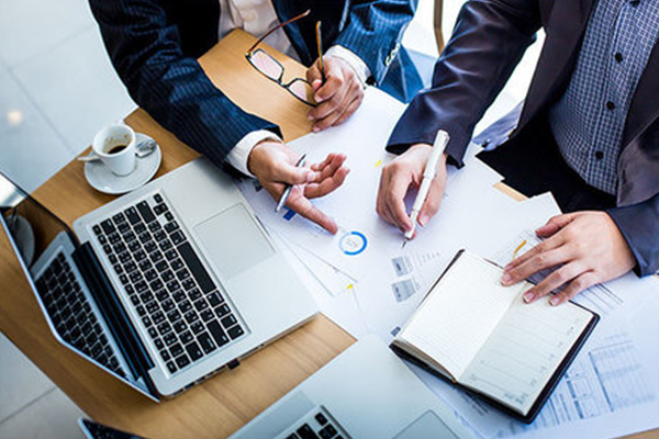 Journey Beyond Data: Innovate, Analyze, Thrive