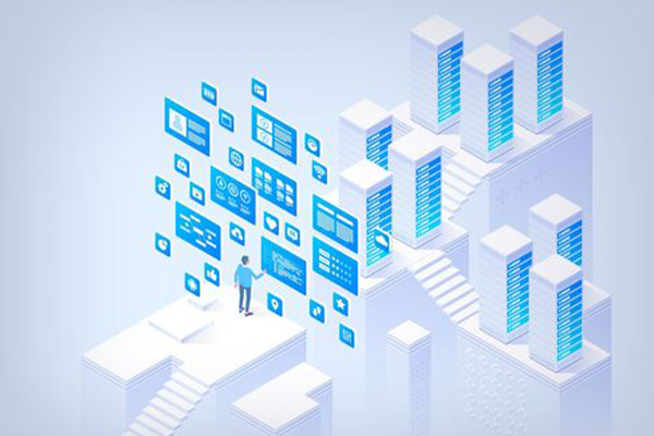 Where Data Meets Discovery: Uncover, Analyze, Succeed